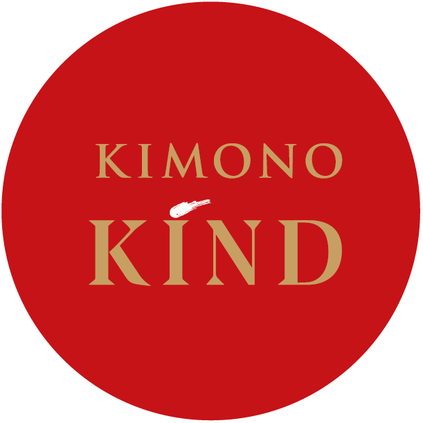 KIMONO KINDのInstagram