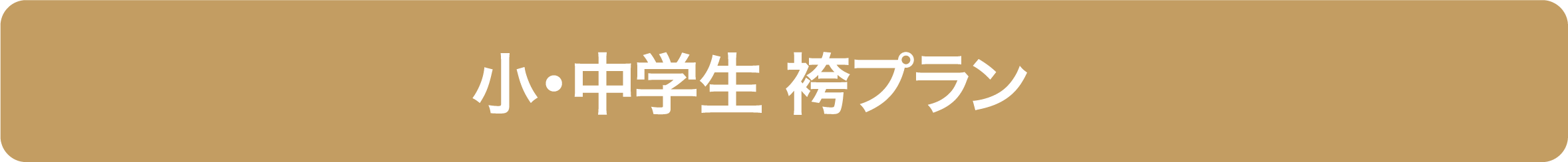 小・中学生袴プラン カタログ一覧へ