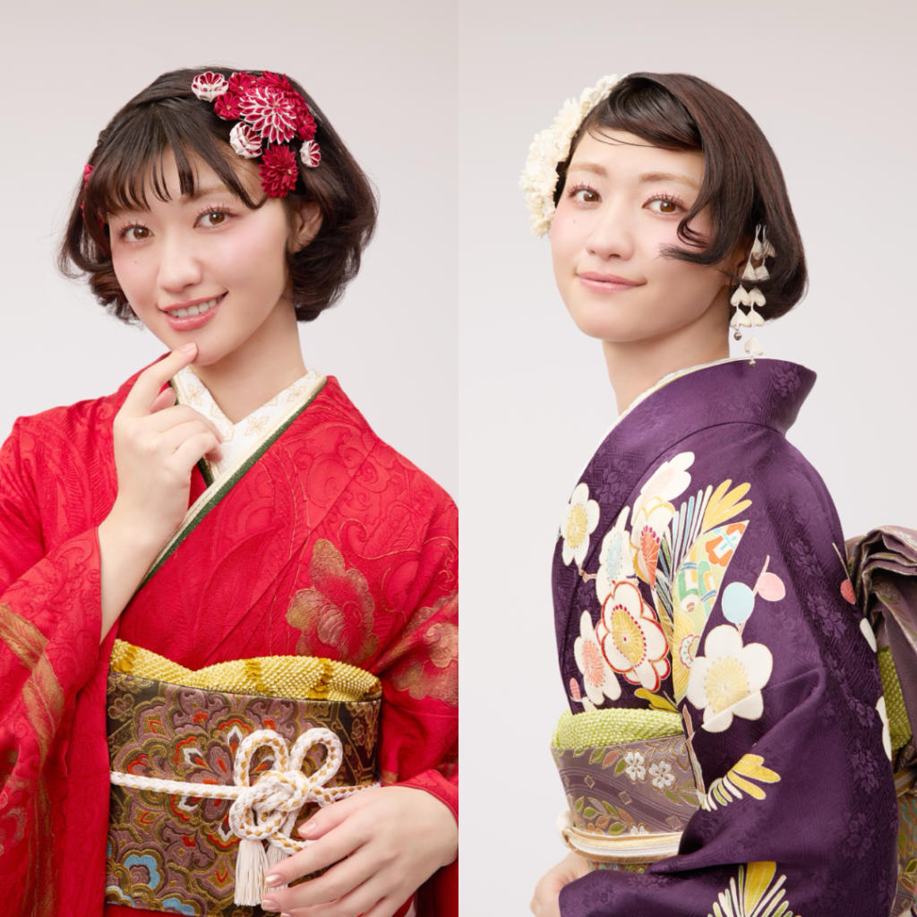 6月