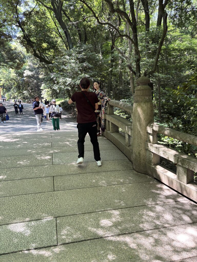 振袖フォトプラン