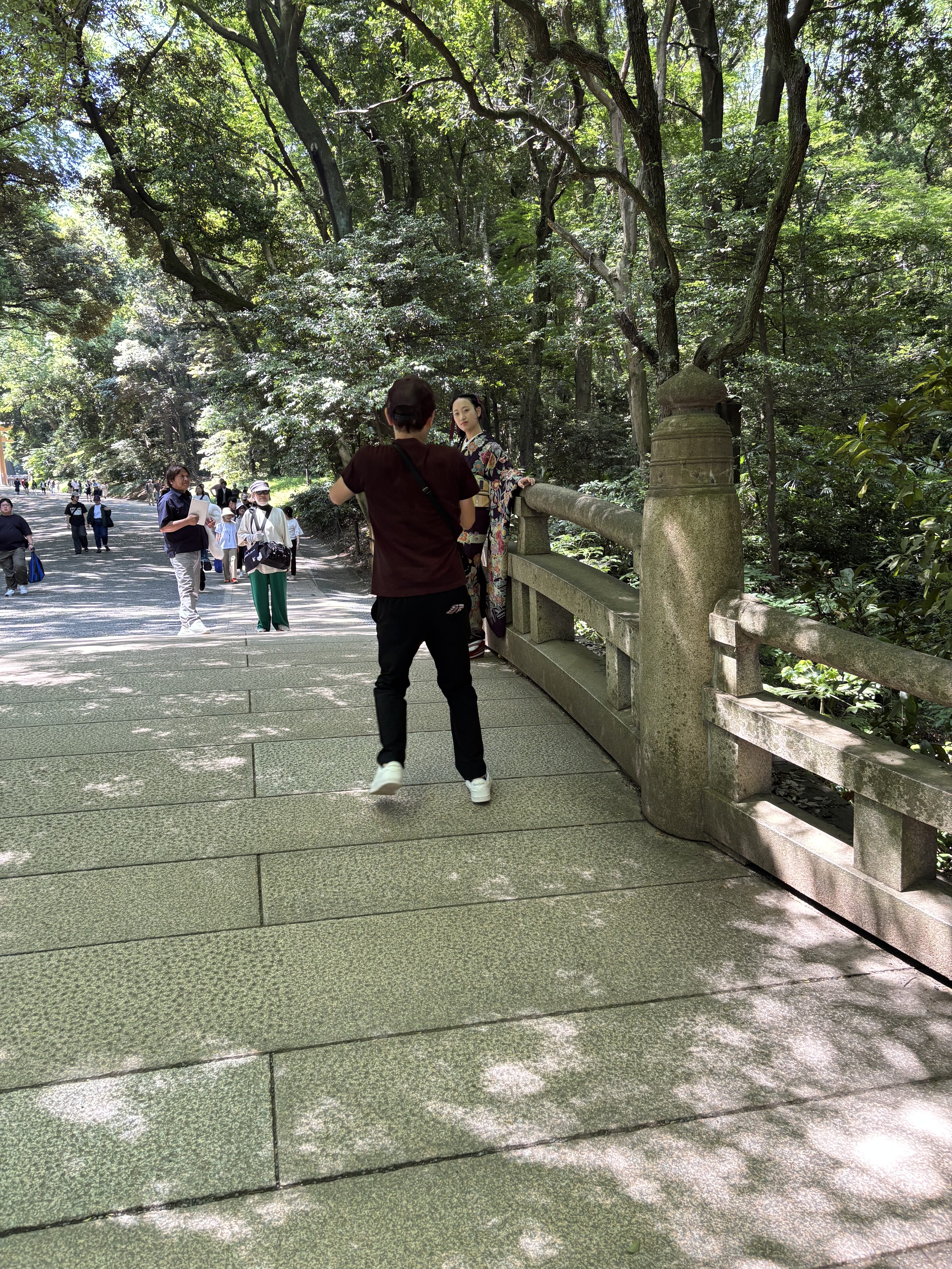 振袖フォトプラン